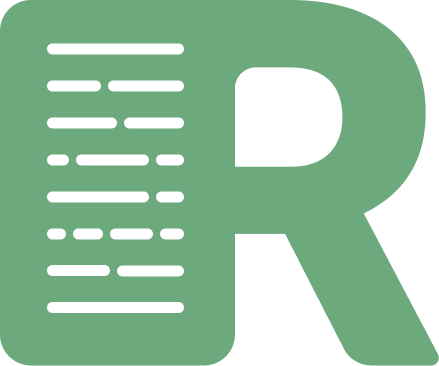 Receipto Logo